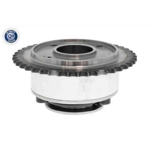 ACKOJA A53-0043 Nockenwellenversteller Green Mobility Parts f&uuml;r HYUNDAI KIA