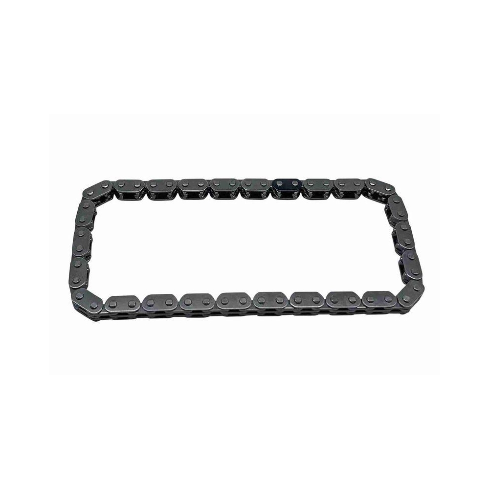 Kette, Ölpumpenantrieb VAICO V48-0534 Original VAICO Qualität für FORD JAGUAR