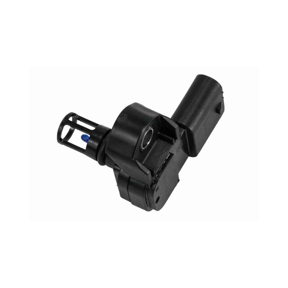 Sensor, Saugrohrdruck VEMO V40-72-0102 Original VEMO Qualit&auml;t f&uuml;r OPEL