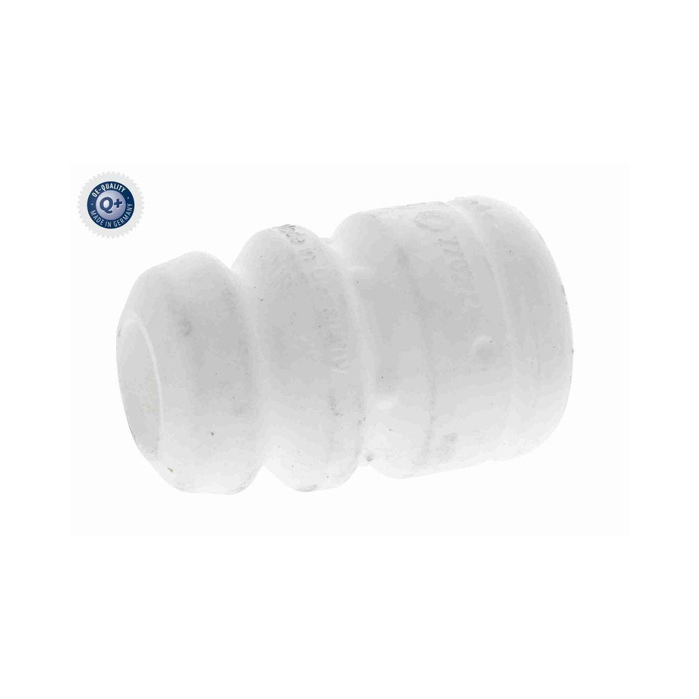 Anschlagpuffer, Federung ACKOJA A53-0070 Original Ersatzteil f&uuml;r KIA