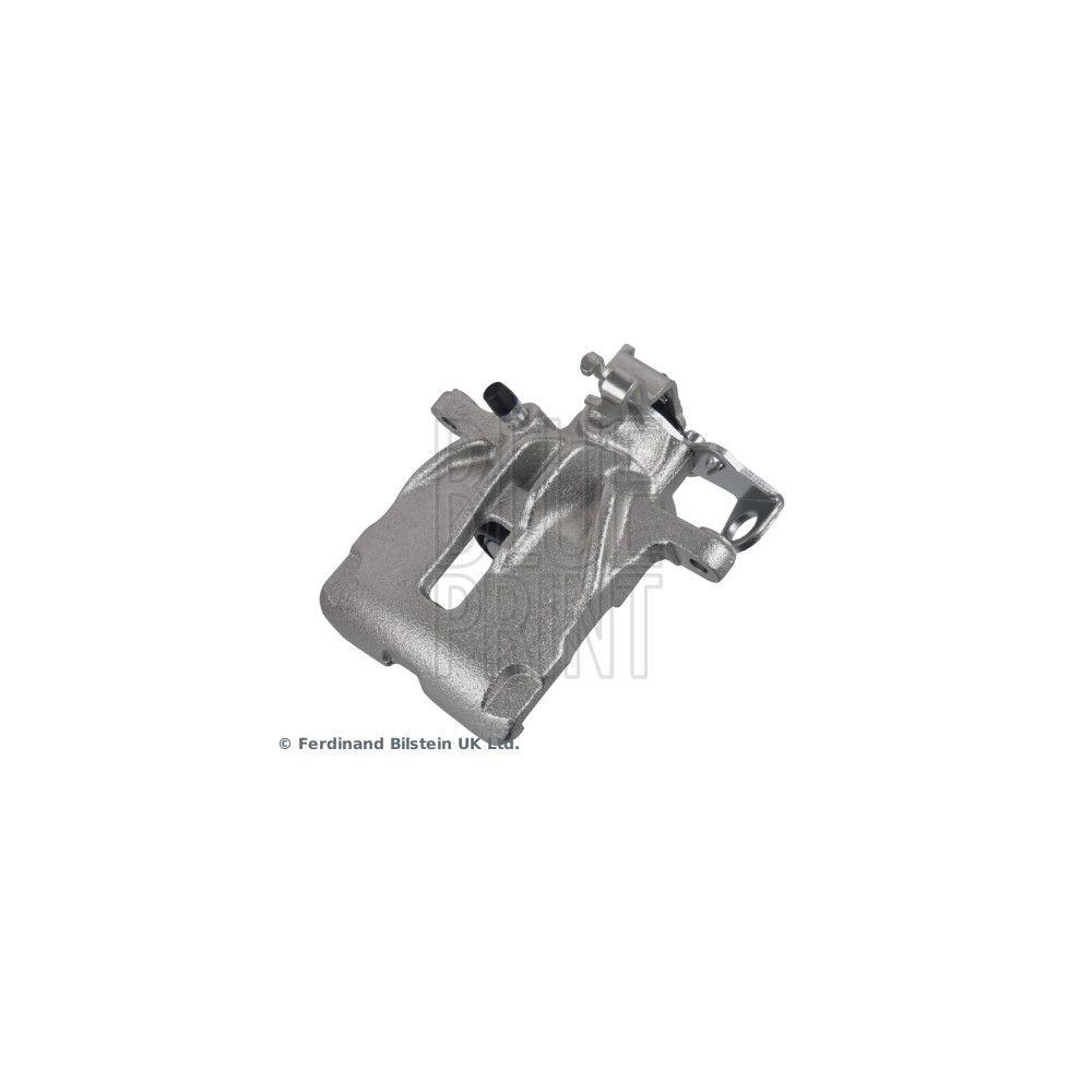 Bremssattel BLUE PRINT ADBP450155 f&uuml;r FIAT MITSUBISHI NISSAN OPEL RENAULT