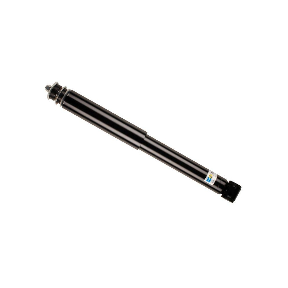 Sto&szlig;d&auml;mpfer BILSTEIN 24-018609 BILSTEIN - B4 Serienersatz f&uuml;r MERCEDES-BENZ