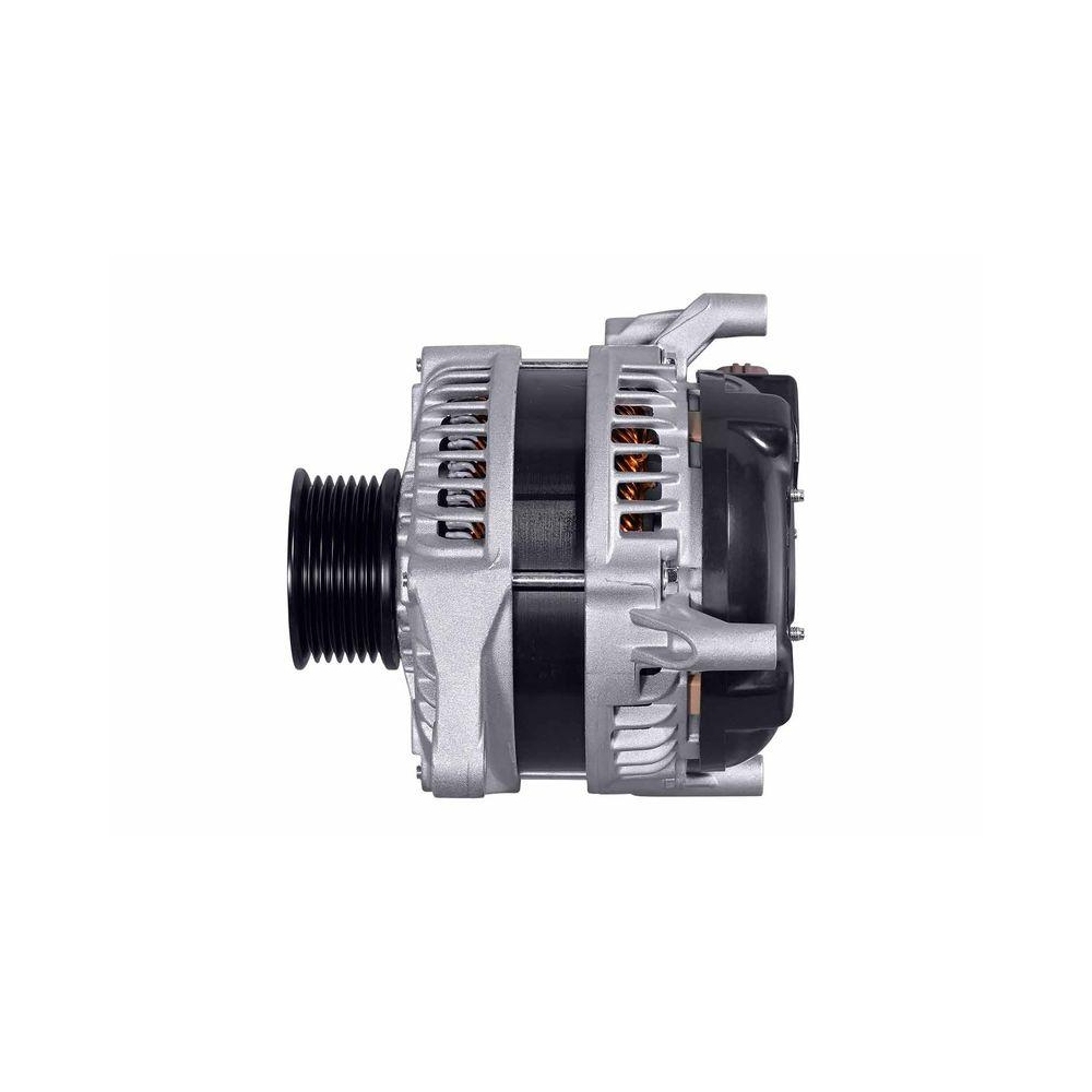 HELLA Generator 8EL 015 637-851 f&uuml;r HONDA