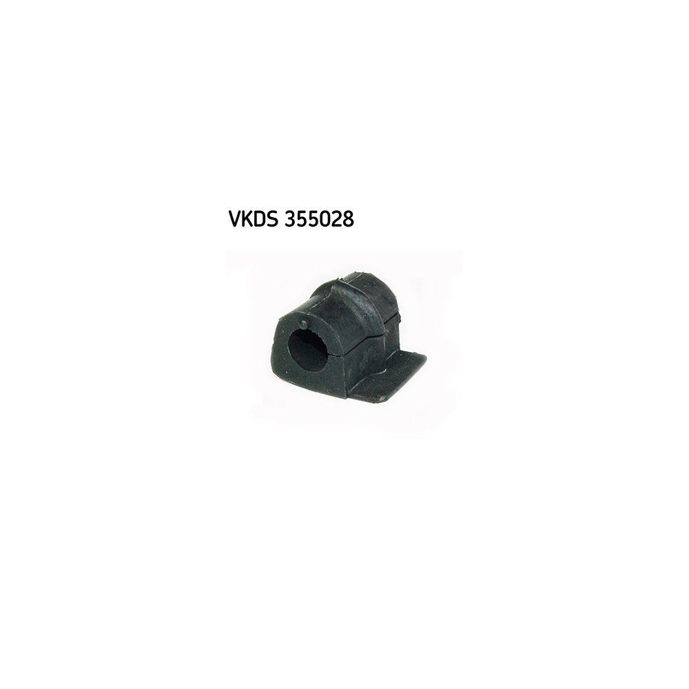 Lagerbuchse, Stabilisator SKF VKDS 355028 f&uuml;r OPEL VAUXHALL