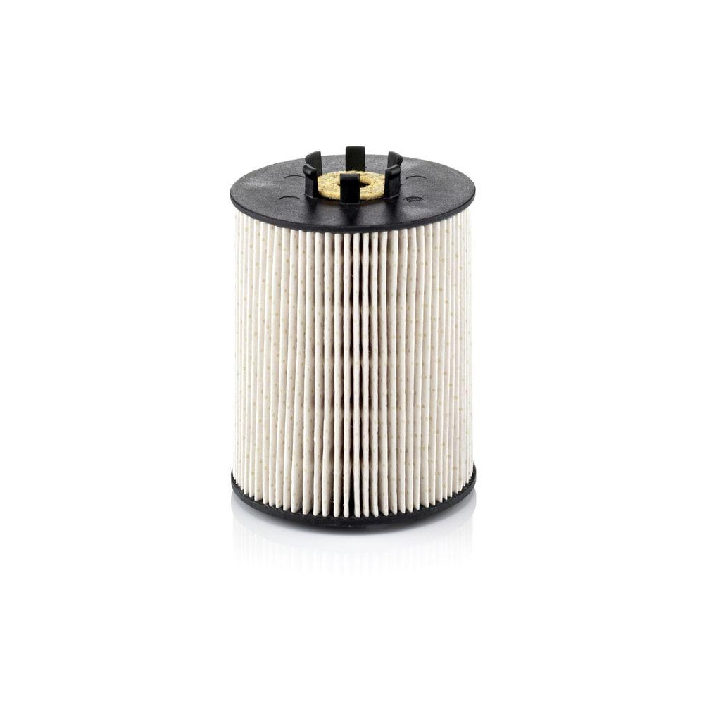 MANN-FILTER PU 815 x Kraftstofffilter f&uuml;r VOLVO DEUTZ-FAHR FENDT STILL LINDE