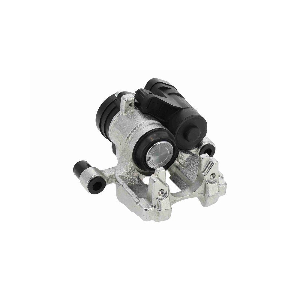 VAICO Bremssattel links und rechts V10-000014 + V10-000015 f&uuml;r VW