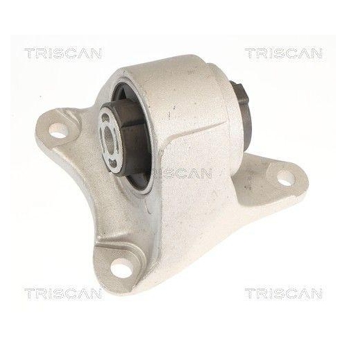 TRISCAN 8505 81105 Lagerung, Motor f&uuml;r TESLA, Hinterachse links, links