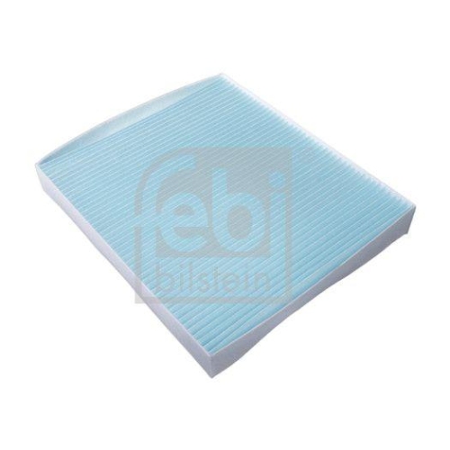 FEBI BILSTEIN 1004164 Filter, Innenraumluft f&uuml;r HYUNDAI KIA