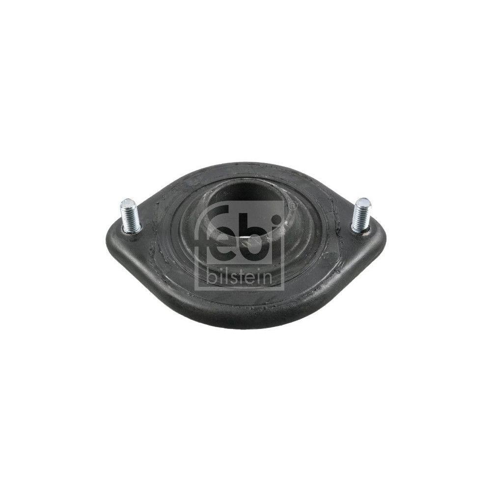 FEBI BILSTEIN Federbeinst&uuml;tzlager 08179 f&uuml;r OPEL VAUXHALL GENERAL MOTORS