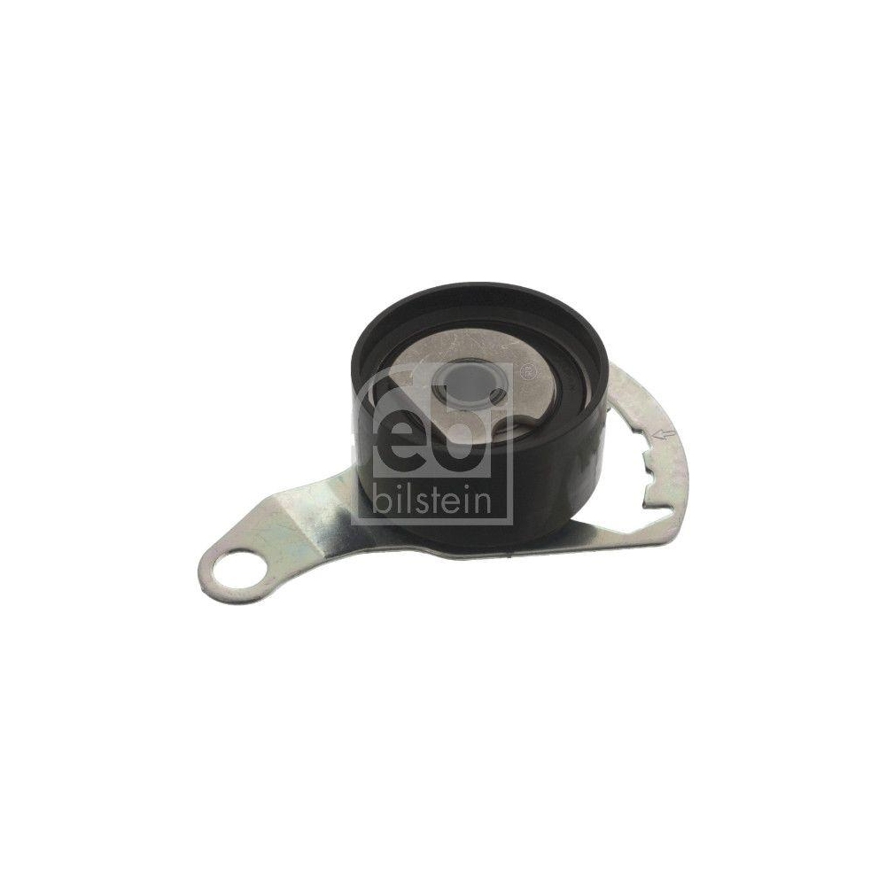FEBI BILSTEIN Spannrolle, Zahnriemen 11551 f&uuml;r FORD FORD USA