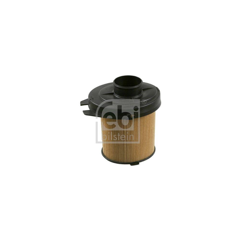 FEBI BILSTEIN Luftfilter 22583 f&uuml;r PEUGEOT
