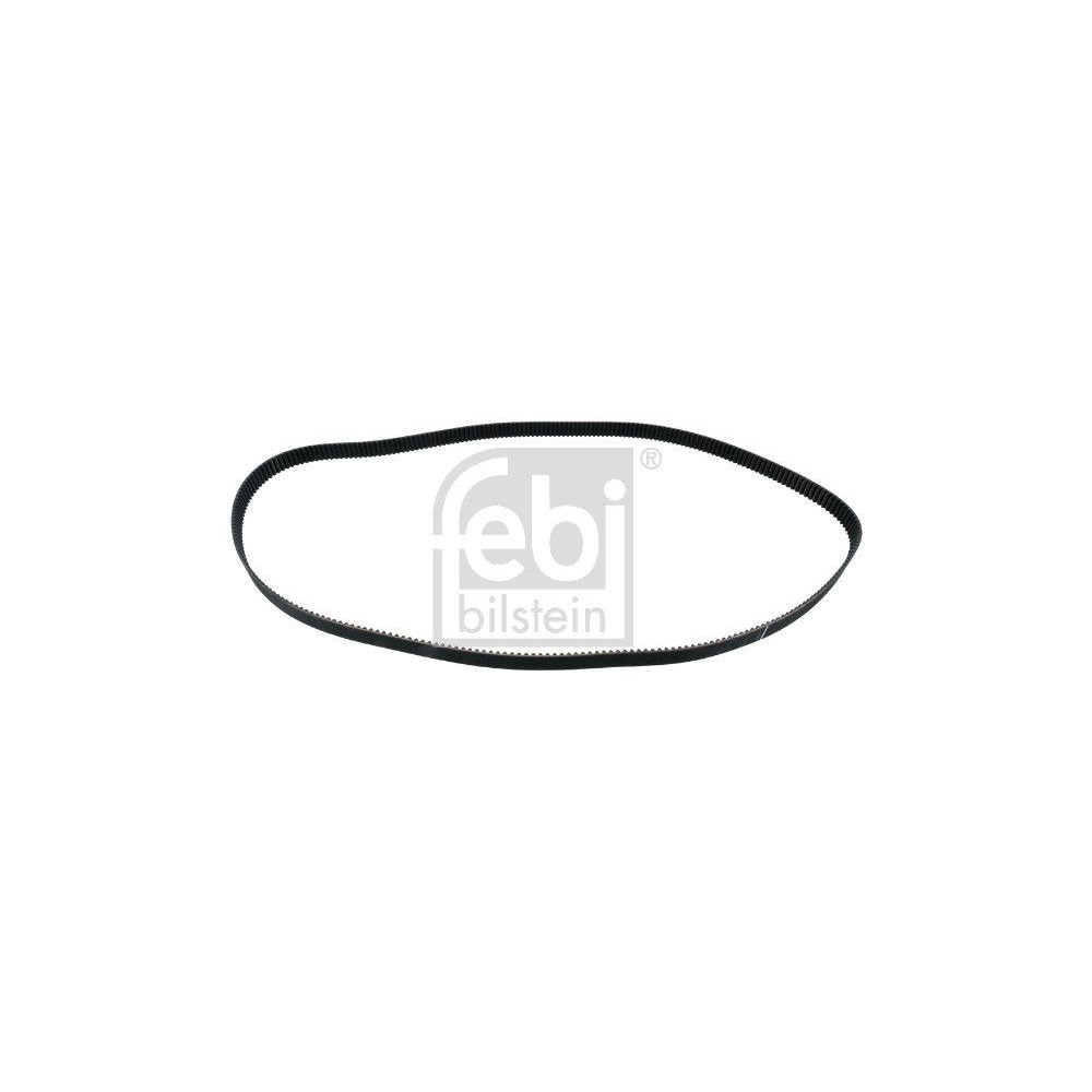 FEBI BILSTEIN Zahnriemen 27565 f&uuml;r SUBARU