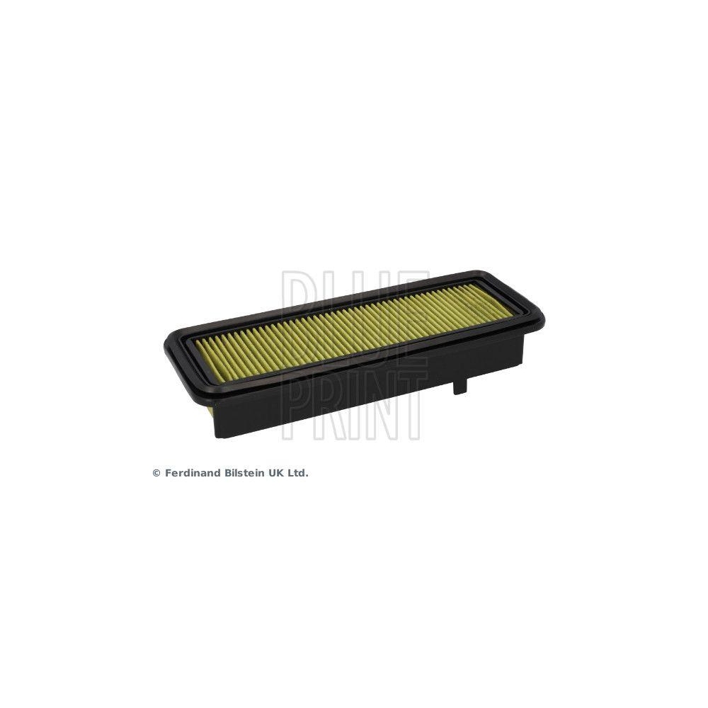 Luftfilter BLUE PRINT ADN12280 f&uuml;r NISSAN