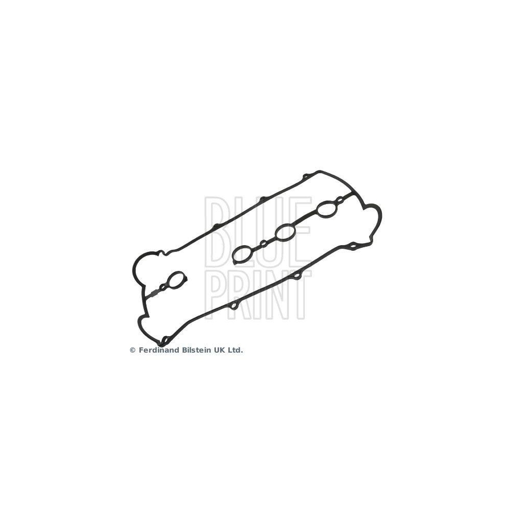 Dichtung, Zylinderkopfhaube BLUE PRINT ADM56723C f&uuml;r MAZDA