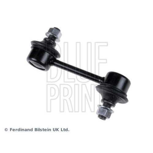 Stange/Strebe, Stabilisator BLUE PRINT ADT385104 f&uuml;r TOYOTA, Hinterachse links