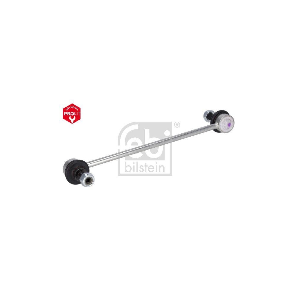 FEBI BILSTEIN Stange/Strebe, Stabilisator 07989 ProKit f&uuml;r FORD MAZDA FORD USA