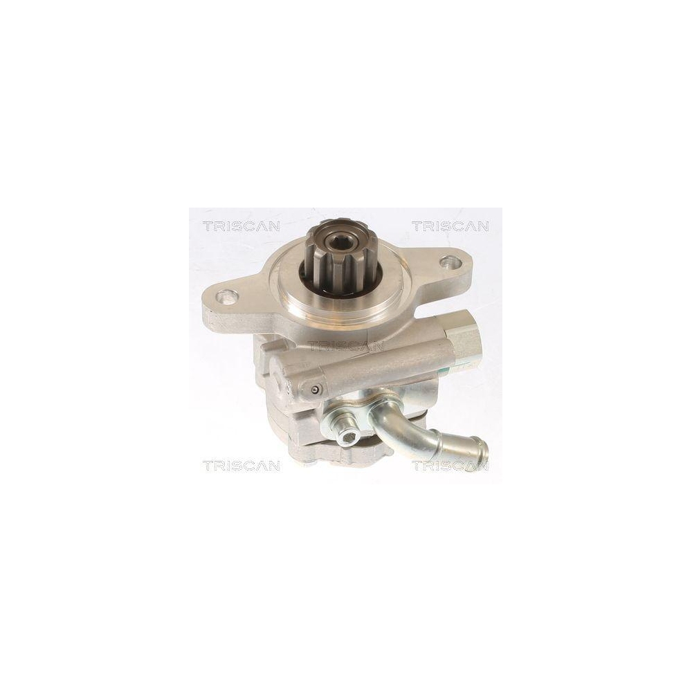 Hydraulikpumpe, Lenkung TRISCAN 8515 13627 f&uuml;r TOYOTA
