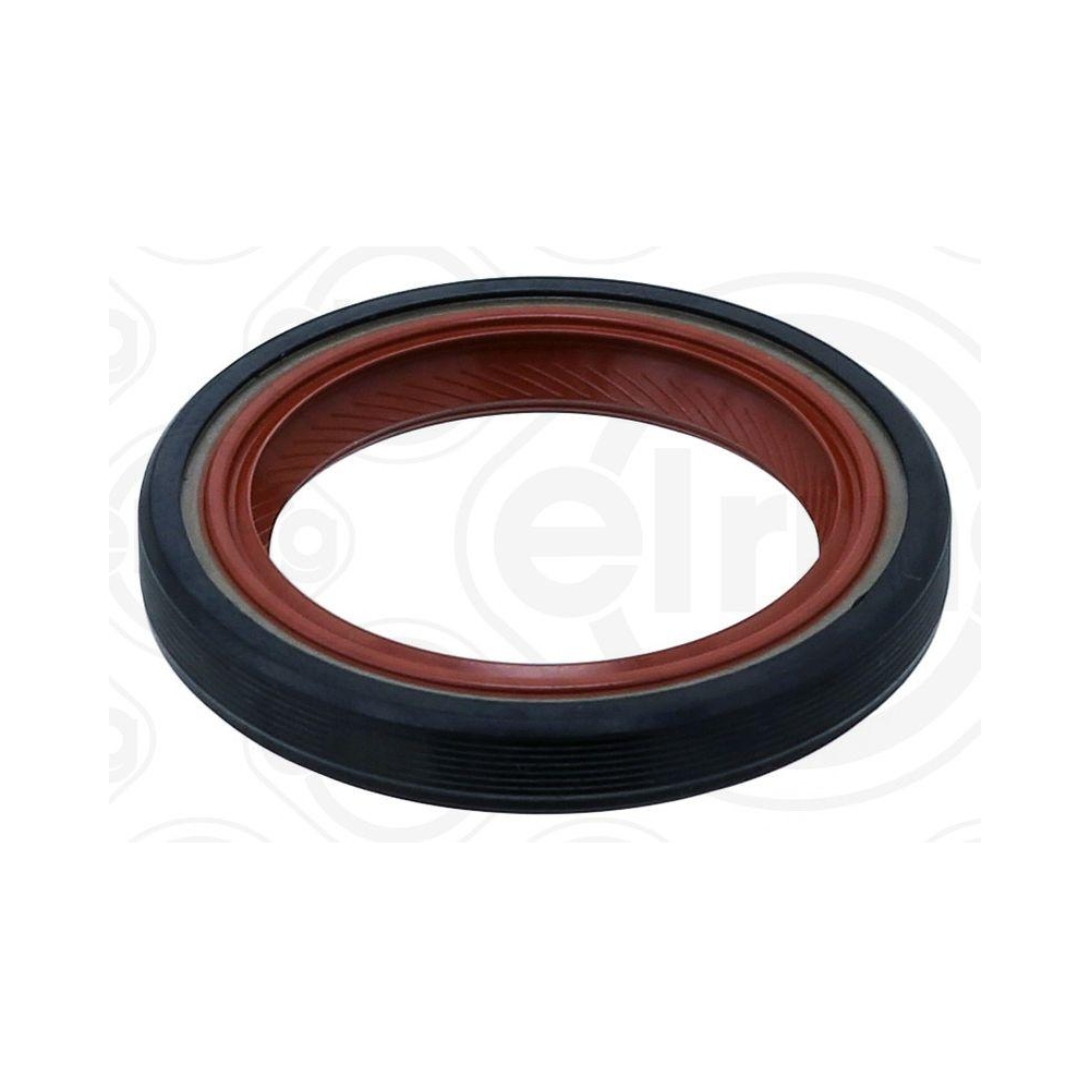 Dichtring ELRING 505.366 für CITROËN FIAT LANCIA NISSAN PEUGEOT ROVER HYUNDAI DS