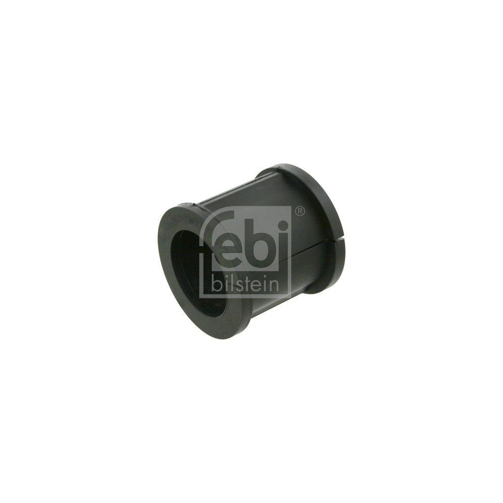 Lagerung, Stabilisator FEBI BILSTEIN 27257 f&uuml;r RENAULT TRUCKS, Hinterachse