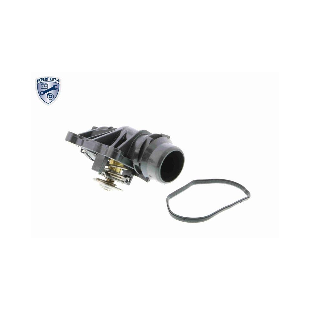 Thermostatgeh&auml;use VEMO V20-99-1265 EXPERT KITS + f&uuml;r BMW OPEL ROVER VAUXHALL