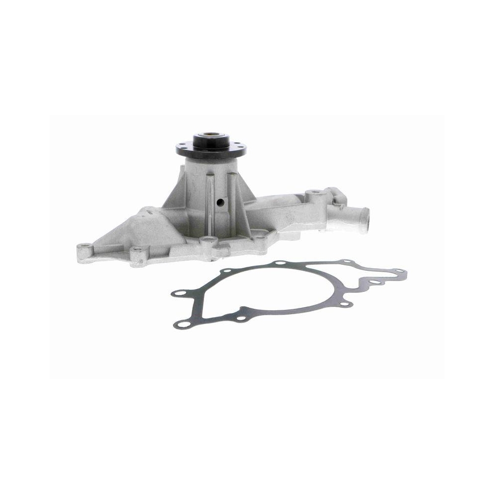 Wasserpumpe, Motorkühlung VAICO V30-50065 Original VAICO Qualität für DODGE