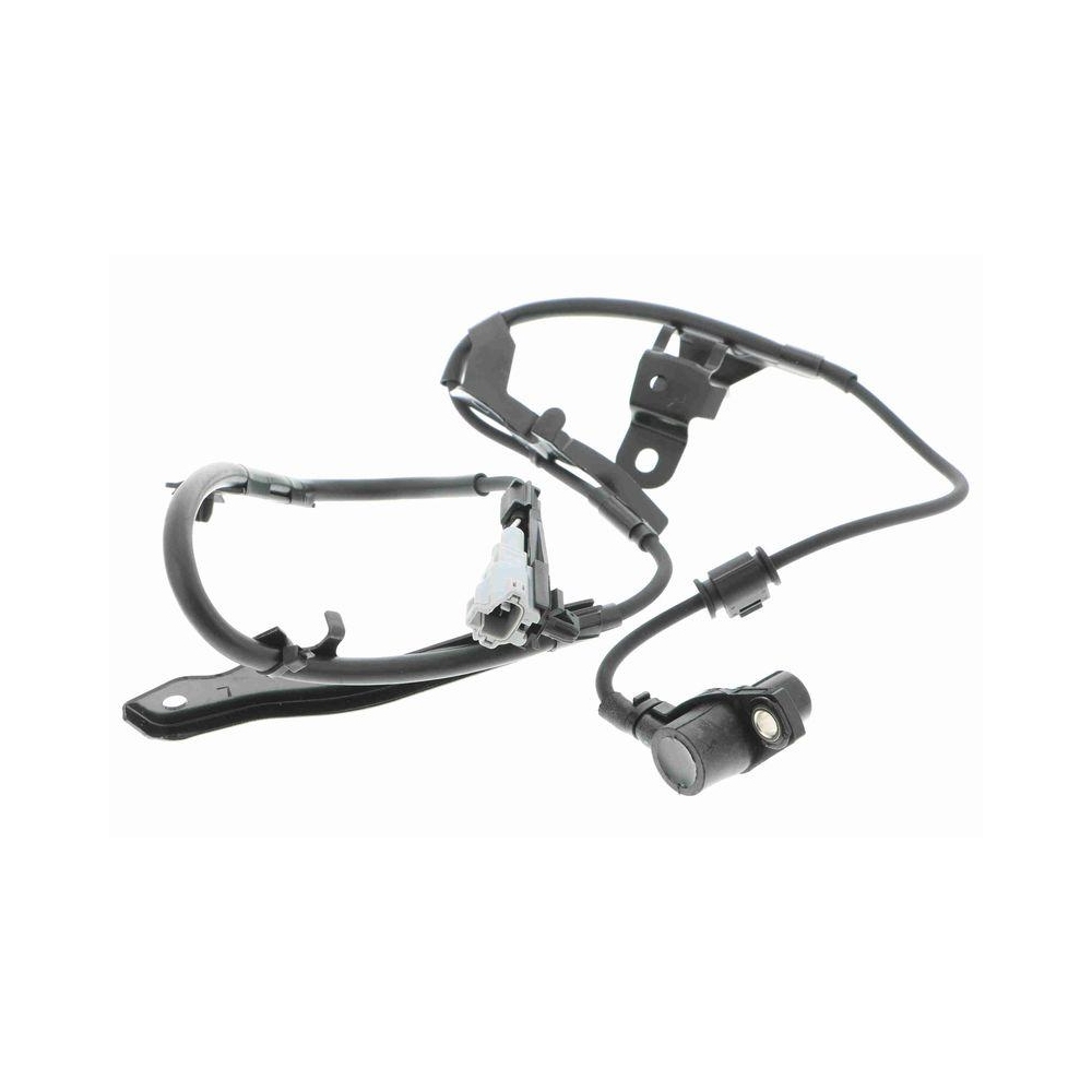 Sensor, Raddrehzahl VEMO V70-72-0178 Original VEMO Qualit&auml;t f&uuml;r TOYOTA
