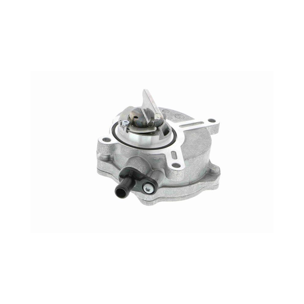 Unterdruckpumpe, Bremsanlage VAICO V20-8172 Original VAICO Qualit&auml;t f&uuml;r BMW
