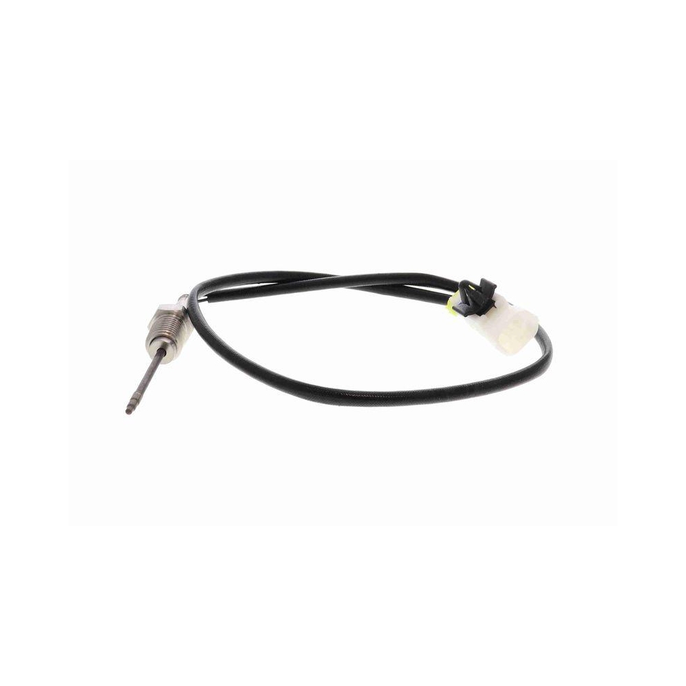 Sensor, Abgastemperatur VEMO V24-72-0278 Original VEMO Qualit&auml;t f&uuml;r DODGE FIAT