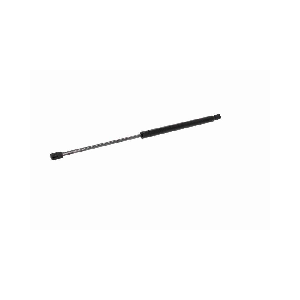Gasfeder, Koffer-/Laderaum VAICO V10-5180 Original VAICO Qualit&auml;t f&uuml;r SEAT SKODA