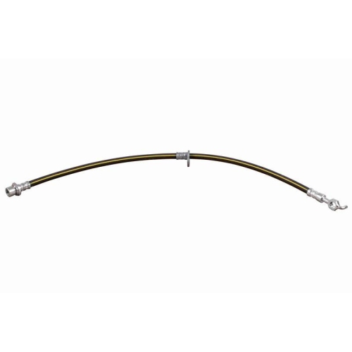 ACKOJA A70-0342 Bremsschlauch Original ACKOJA Qualit&auml;t f&uuml;r TOYOTA, Vorderachse