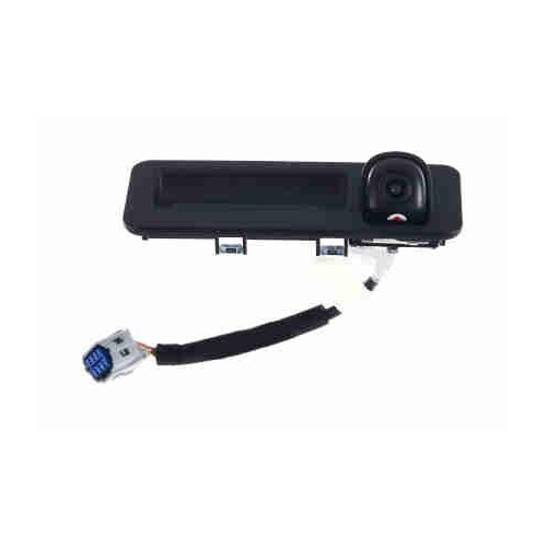 ACKOJA A52-74-0007 R&uuml;ckfahrkamera, Einparkhilfe Original ACKOJA Qualit&auml;t f&uuml;r