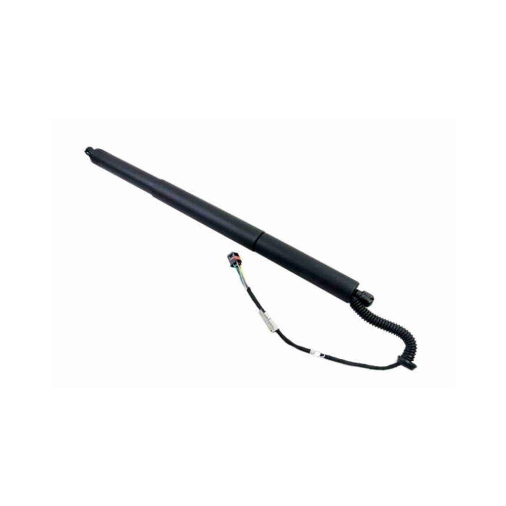 Elektromotor, Heckklappe VEMO V10-55-0005 Green Mobility Parts f&uuml;r VW