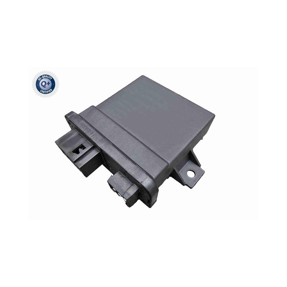 Steuergerät, Beleuchtung VEMO V40-73-0042 Q+, Erstausrüsterqualität für OPEL