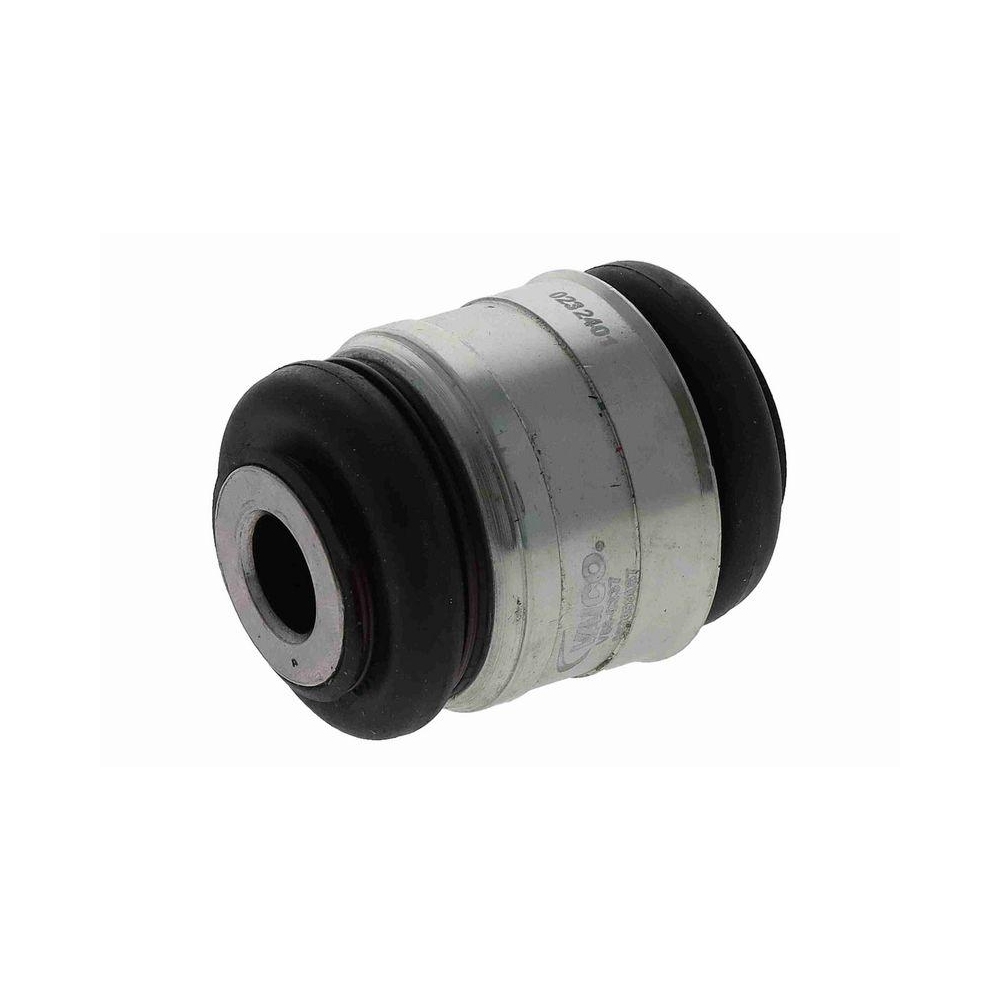 Lagerung, Lenker VAICO V58-0337 Green Mobility Parts für TESLA, unten