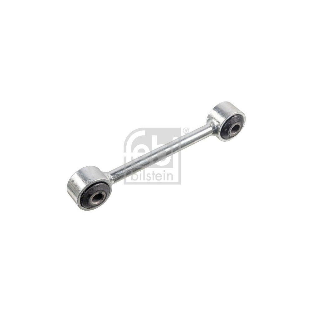 FEBI BILSTEIN Stange/Strebe, Stabilisator 195150 f&uuml;r MERCEDES-BENZ