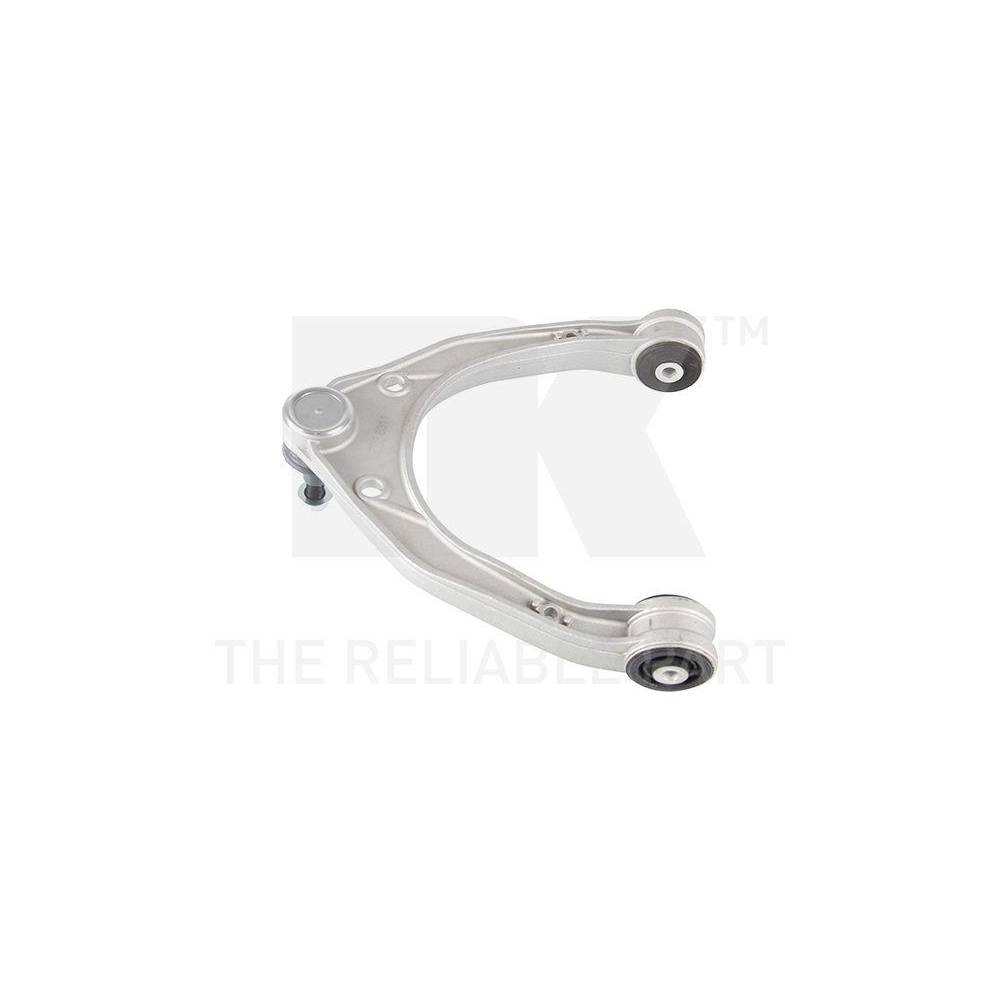 Lenker, Radaufh&auml;ngung NK 5014787 f&uuml;r AUDI PORSCHE SEAT SKODA VW, Vorderachse