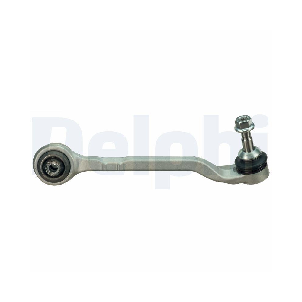 DELPHI TC3579 Lenker, Radaufh&auml;ngung f&uuml;r BMW, Vorderachse rechts, au&szlig;en, hinten