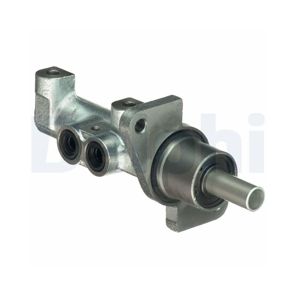 Hauptbremszylinder DELPHI LM80456 für CITROËN FIAT PEUGEOT