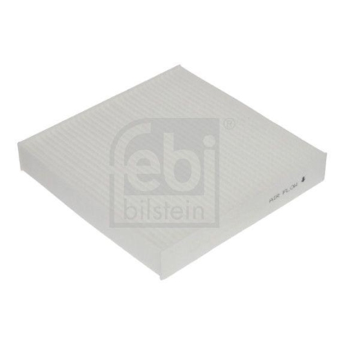 FEBI BILSTEIN 1009165 Filter, Innenraumluft f&uuml;r HYUNDAI