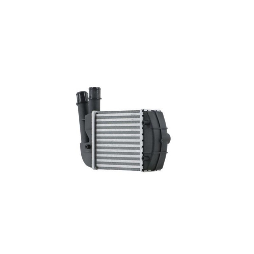 HELLA 8ML 366 341-111 Ladeluftk&uuml;hler f&uuml;r FIAT