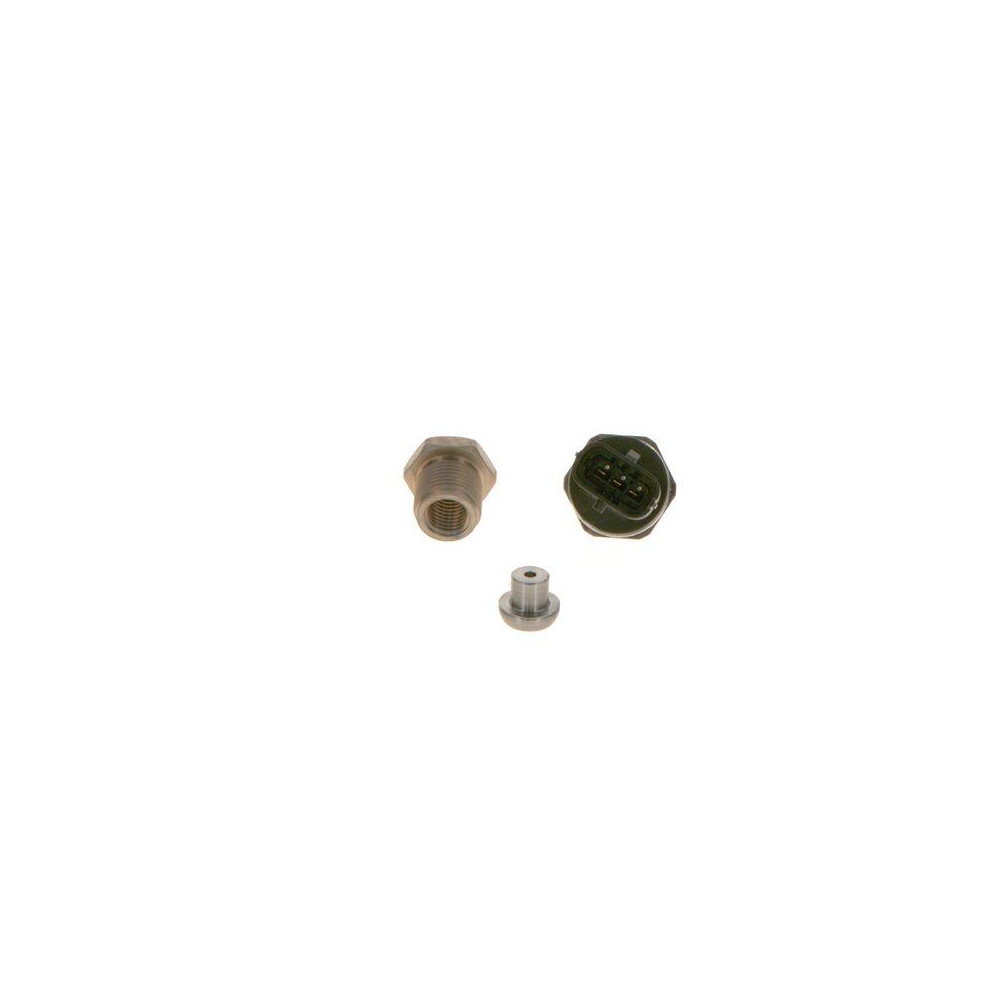 Reparatursatz, Common-Rail-System BOSCH F 00R 004 556 f&uuml;r BMW ROVER LAND ROVER