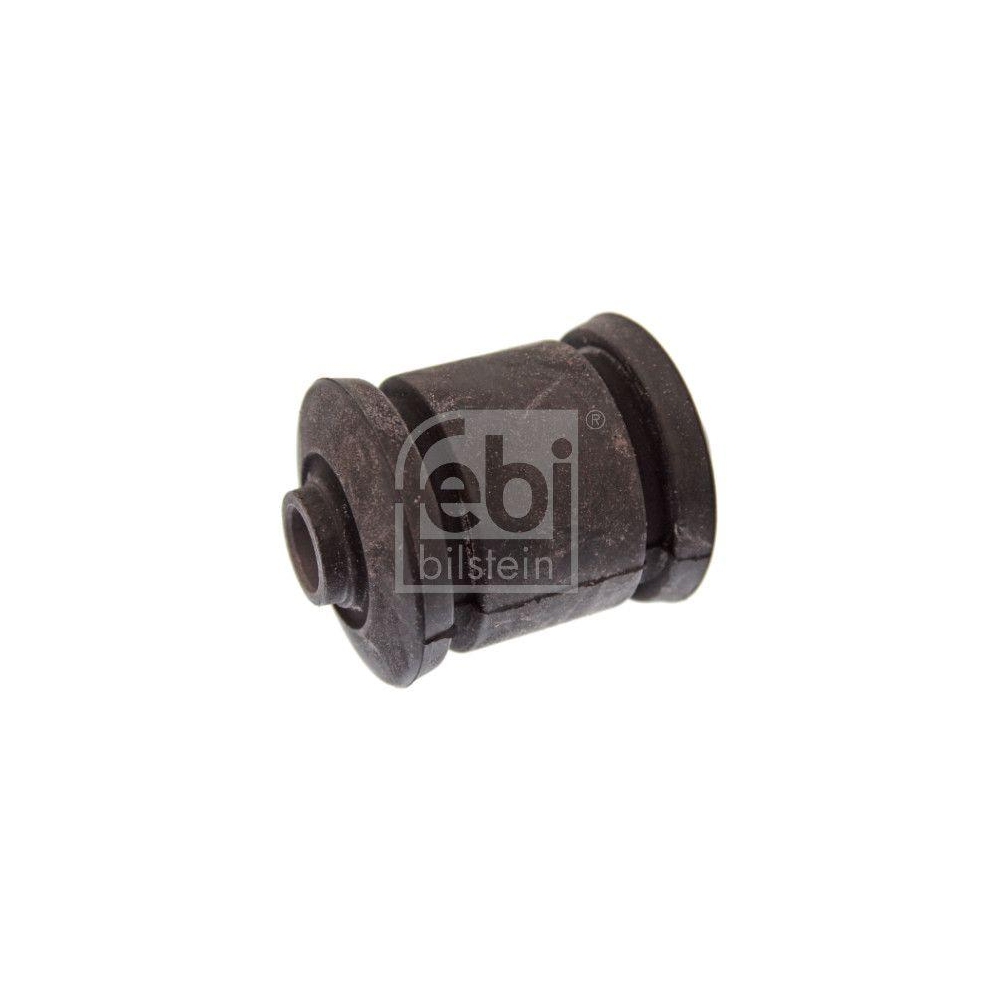 FEBI BILSTEIN Lagerung, Lenker 42249 f&uuml;r SUZUKI, Hinterachse links, oben