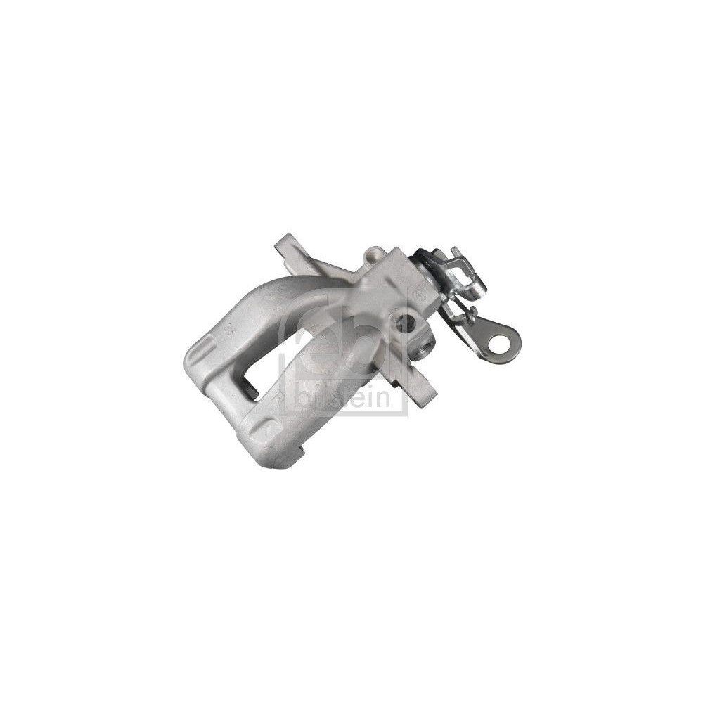FEBI BILSTEIN Bremssattel 178193 f&uuml;r FIAT OPEL VAUXHALL, Hinterachse rechts