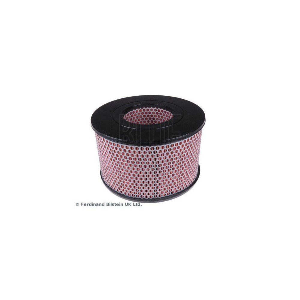 Luftfilter BLUE PRINT ADT32270 f&uuml;r TOYOTA