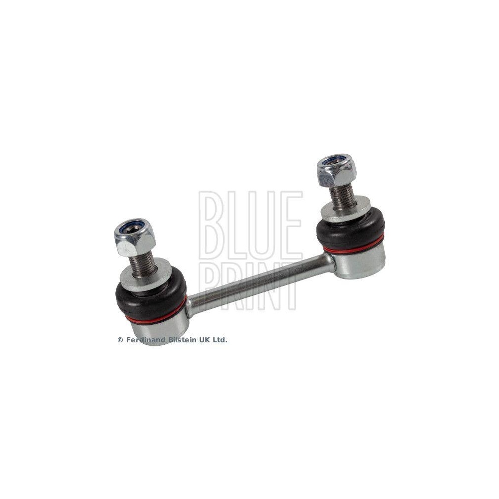 Stange/Strebe, Stabilisator BLUE PRINT ADT385105 f&uuml;r TOYOTA LEXUS