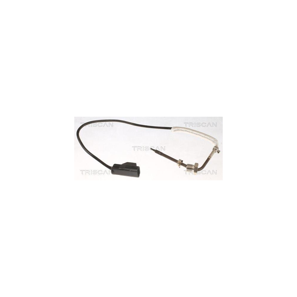 Sensor, Abgastemperatur TRISCAN 8826 27001 f&uuml;r VOLVO