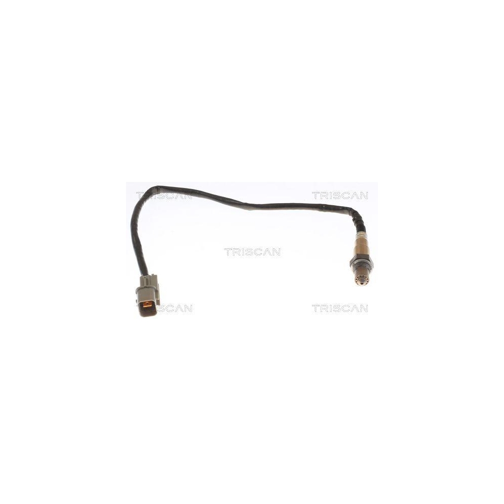 Lambdasonde TRISCAN 8845 43134 f&uuml;r HYUNDAI KIA, nach Katalysator
