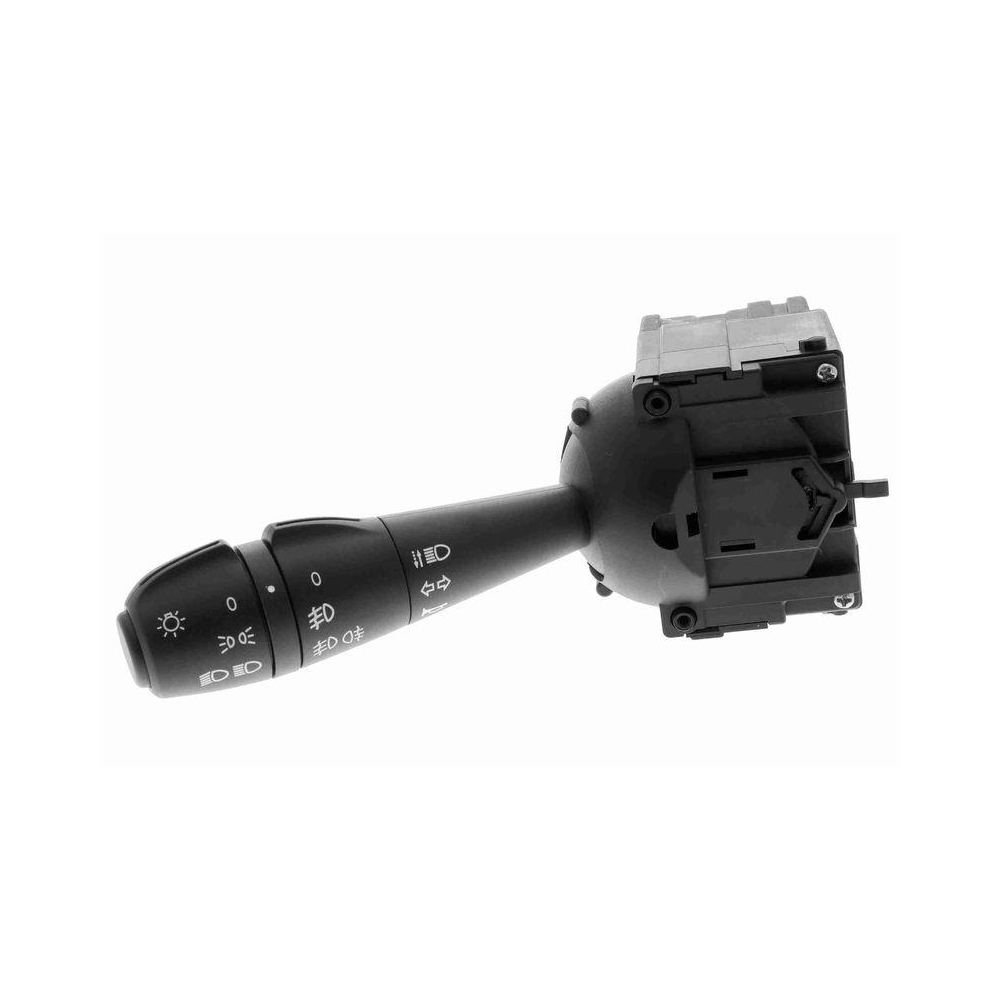 Lenkstockschalter VEMO V46-80-0025 Original VEMO Qualität für RENAULT DACIA