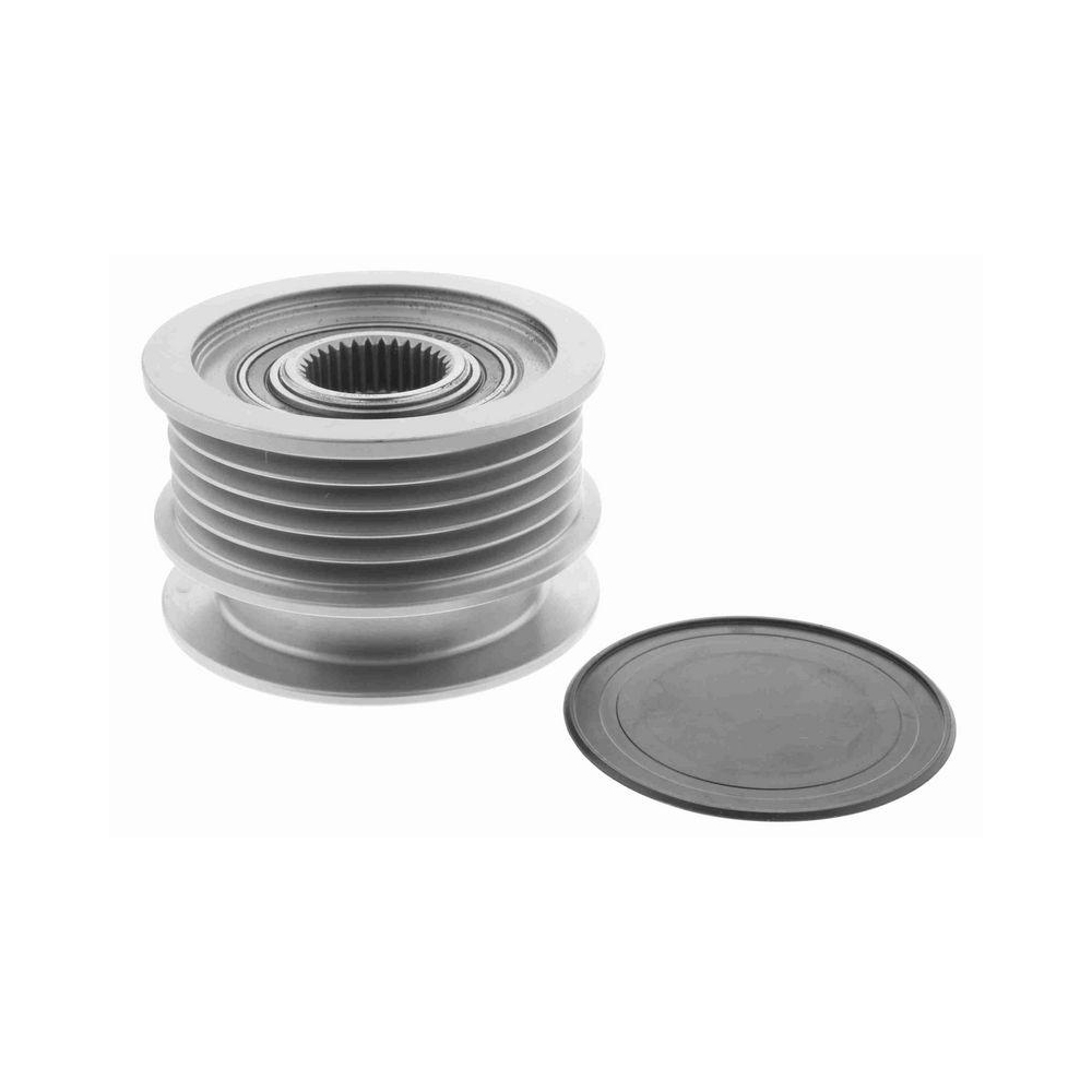 Generatorfreilauf VEMO V10-23-0009 Green Mobility Parts für AUDI MITSUBISHI SEAT