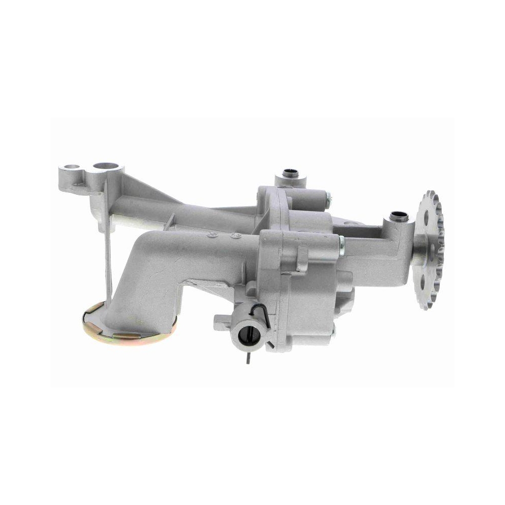 &Ouml;lpumpe VAICO V46-0724 Original VAICO Qualit&auml;t f&uuml;r NISSAN OPEL RENAULT SKODA